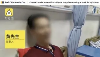 60대 노래방 애창곡 순위 인기순위_3