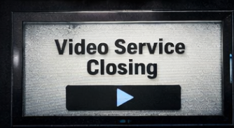 티스토리 동영상 서비스 종료