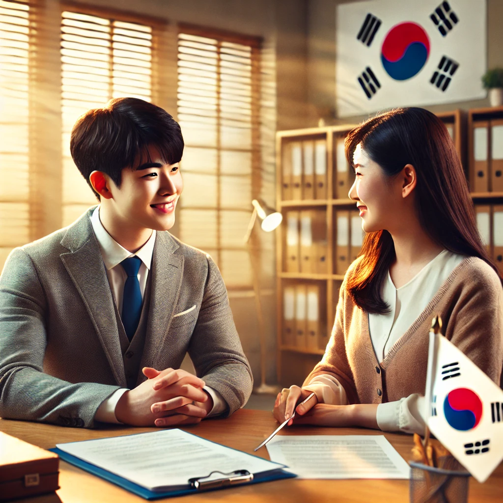 장학사업