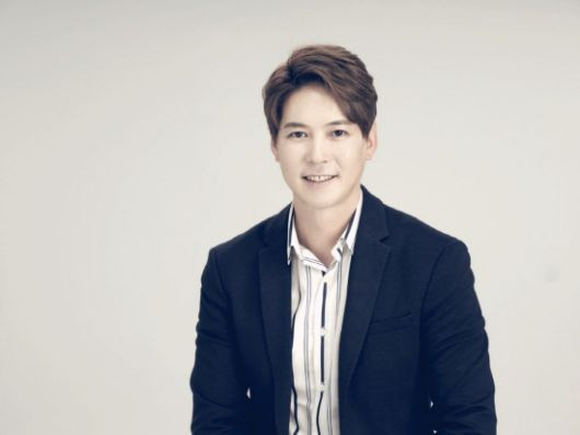 박찬민 아나운서 프로필 완벽 정리: 나이, 키, 부인, 박민하 근황, 2026 불후의 명곡 출연