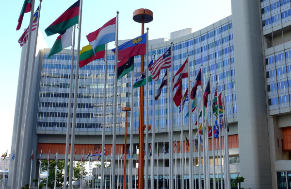 관세협상 - 한미 관세협상 타결, 협상 타결 내용 등 총정리