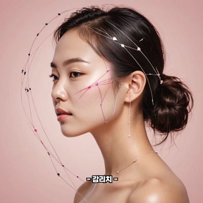 콜라겐의 효능