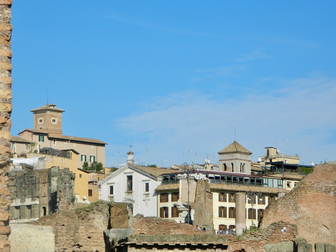 Castella