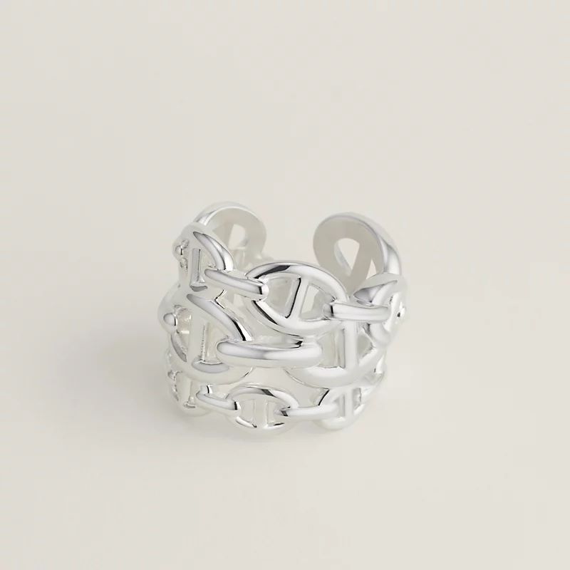 에르메스 샹달 반지