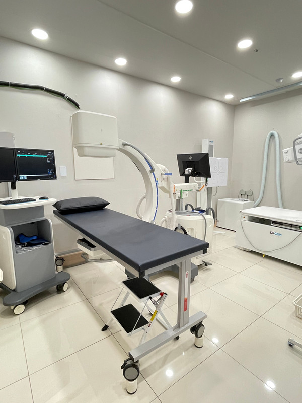 서초구 반포2동 정형외과 유명하고 잘하는 곳 추천 TOP 5