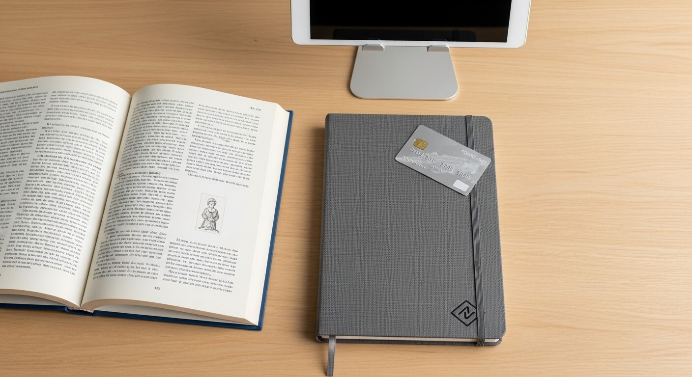 국민내일배움카드