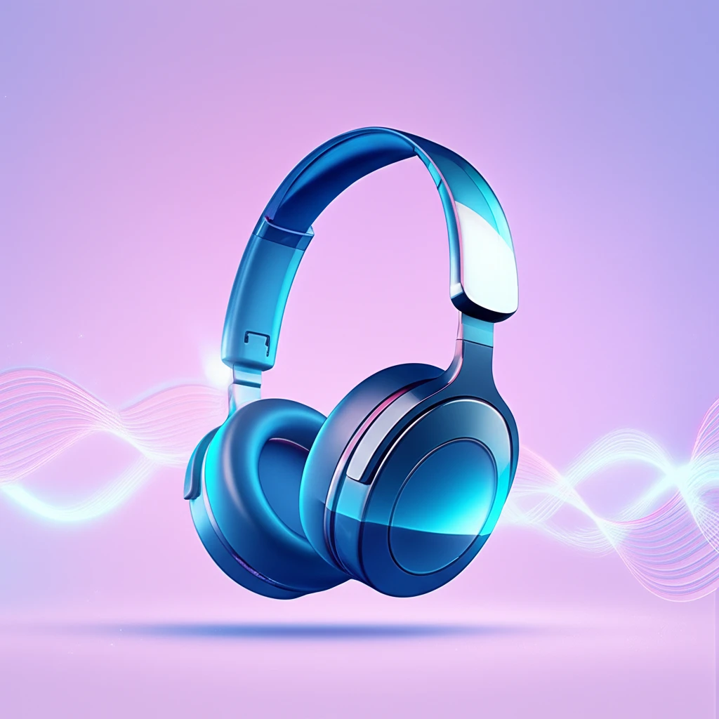 오디오 뉴스 활용법: 영어 듣기 실력..