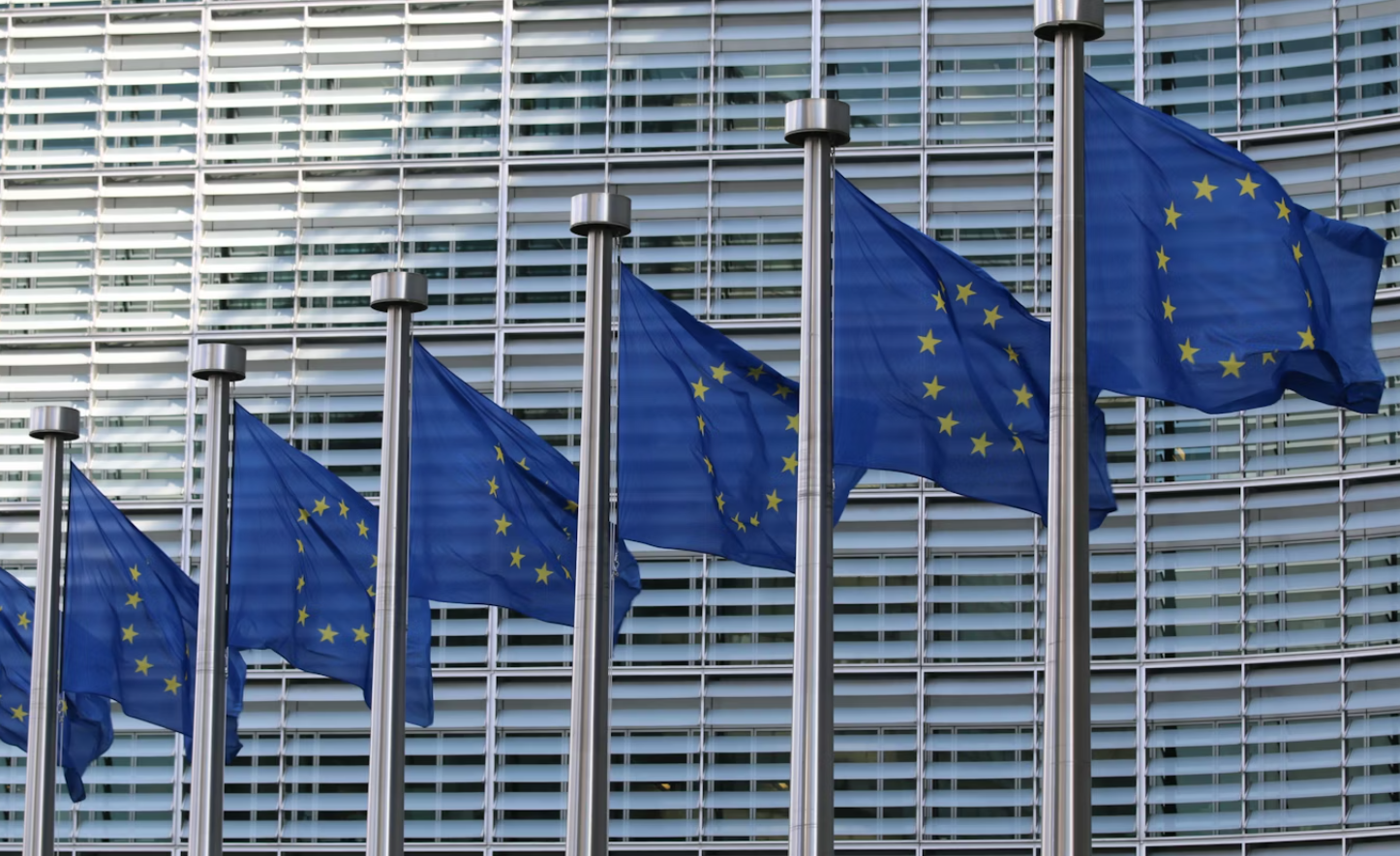 유럽에서 90일 이상 머물고 싶을 때 합법적으로 체류 연장하는 3가지 방법