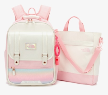 초등학생 책가방 구입시 고려할 사항 및 인기 브랜드 정리