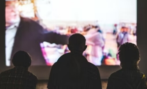 차상위계층 문화누리카드