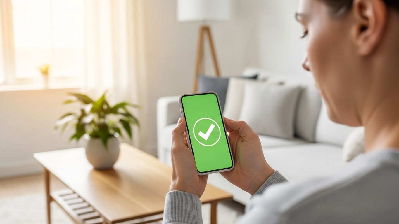 네이버페이, 계좌해지, 간편결제