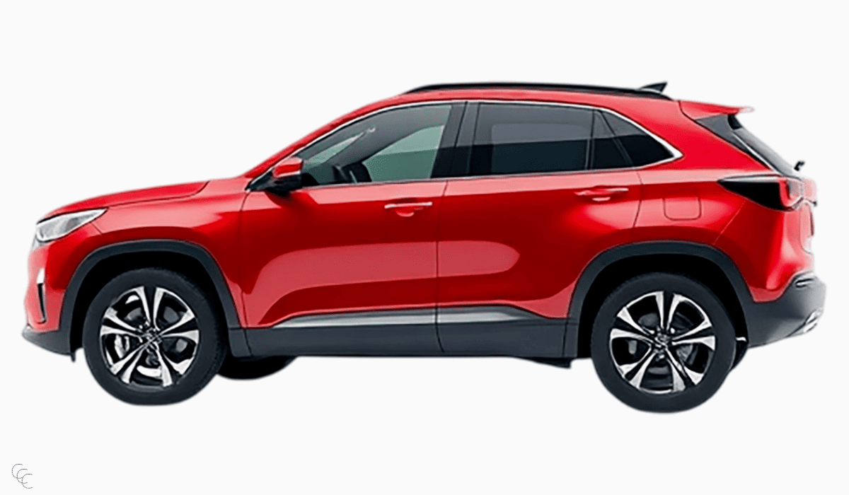 싼타페_렌트카_1일비용_23