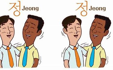 What Is &lsquo;Jeong&rsquo;? The Untranslatable Korean Emotion