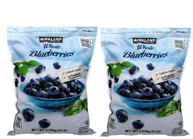 코스트코 추천상품