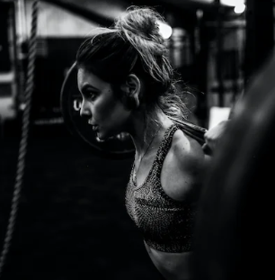 헬스장 창업에 대하여 알아보기