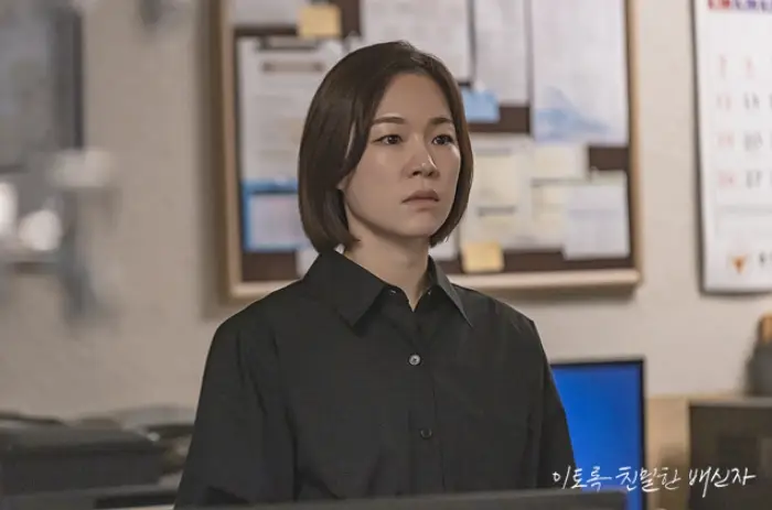 제61회 백상예술대상 후보&amp;#44; 시상식 일정