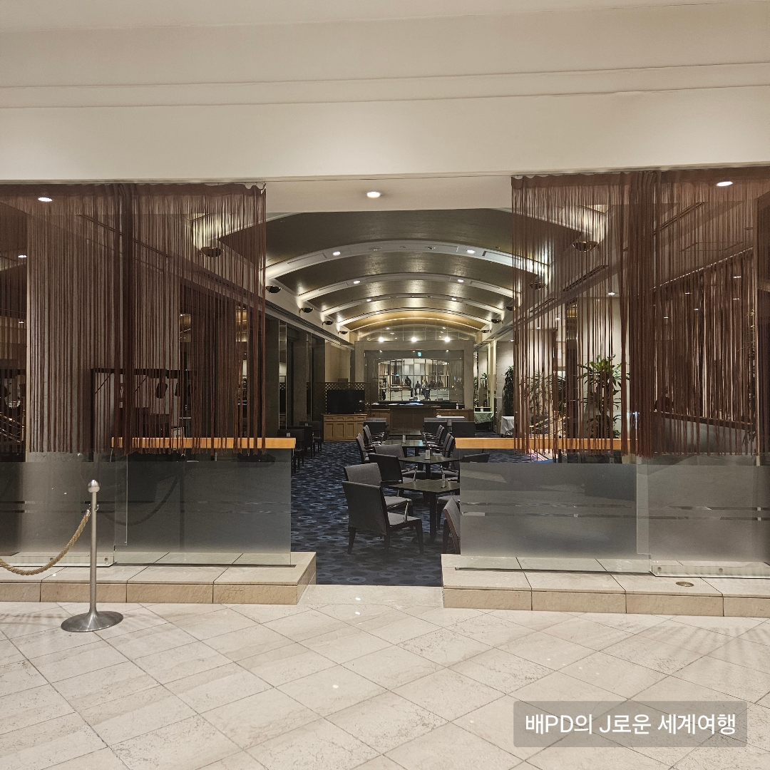 나리타공항 근처 무료 셔틀버스 있는 호텔 추천