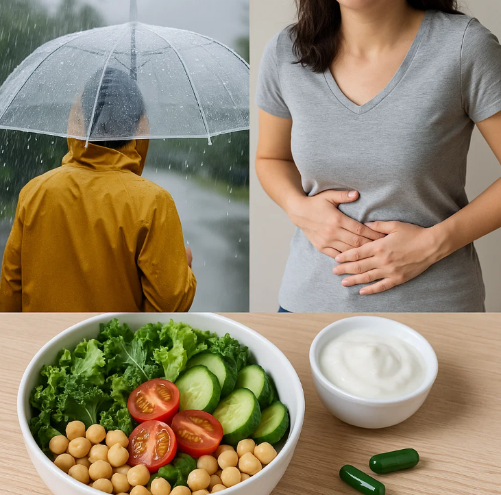 장마철-속이-더부룩할-때-사진