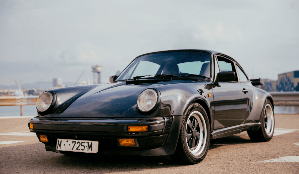 중고차_가격_시세표_20