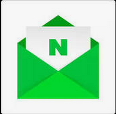 네이버메일 안내