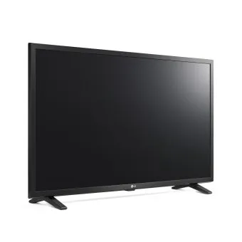 LG TV 효율적인 메모리 사용 앱 재실행 오류 해결법 정리_2