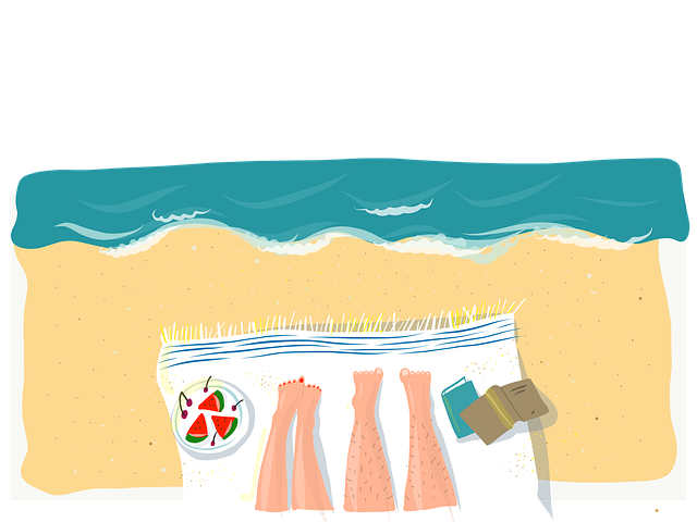 2025 수원 사회적경제 박람회