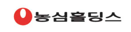 농심홀딩스_로고
