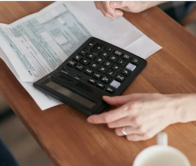 레버리지 인버스 ETF6