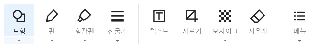 알캡처 프로그램 무료 다운로드