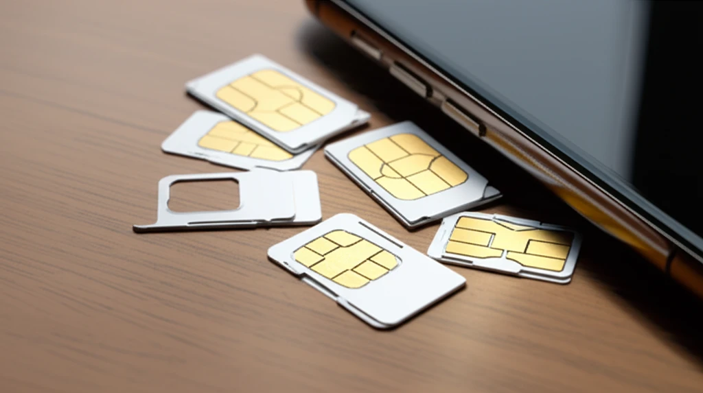 알뜰폰 통신비 절약의 혁신