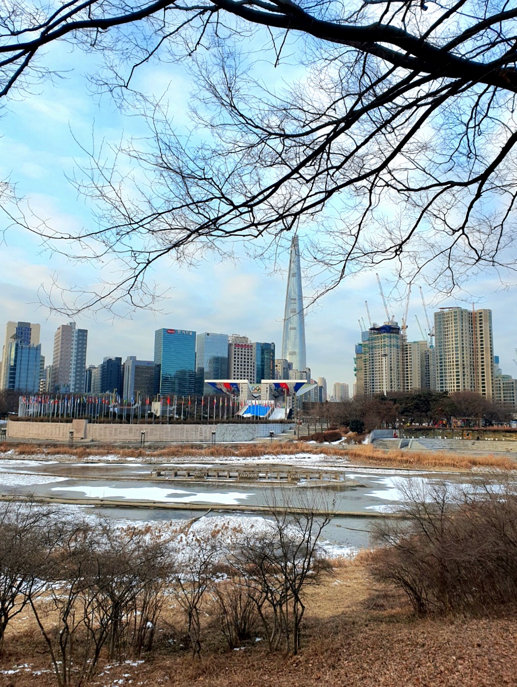 겨울의-공원은-매력있어요.