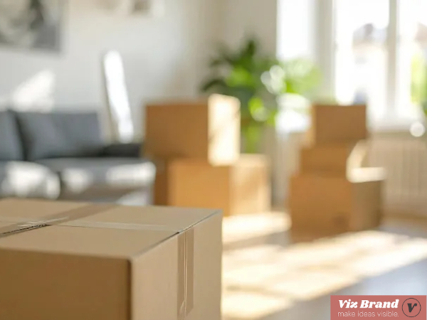 임대주택 신청 절차 준비부터 당첨 이후까지 전체 흐름