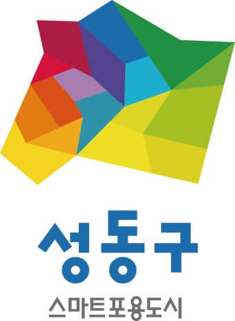 성동구 (Seongdong-gu)