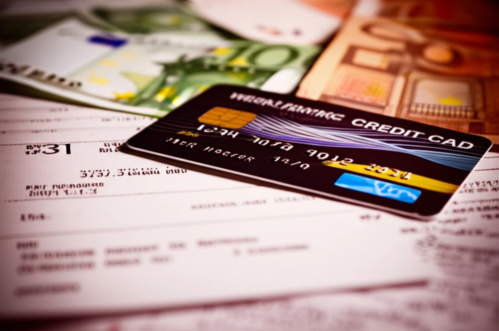 주요 홈쇼핑 채널 최대 7% 적립! ..