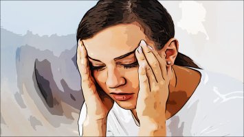 알레르기비염약추천