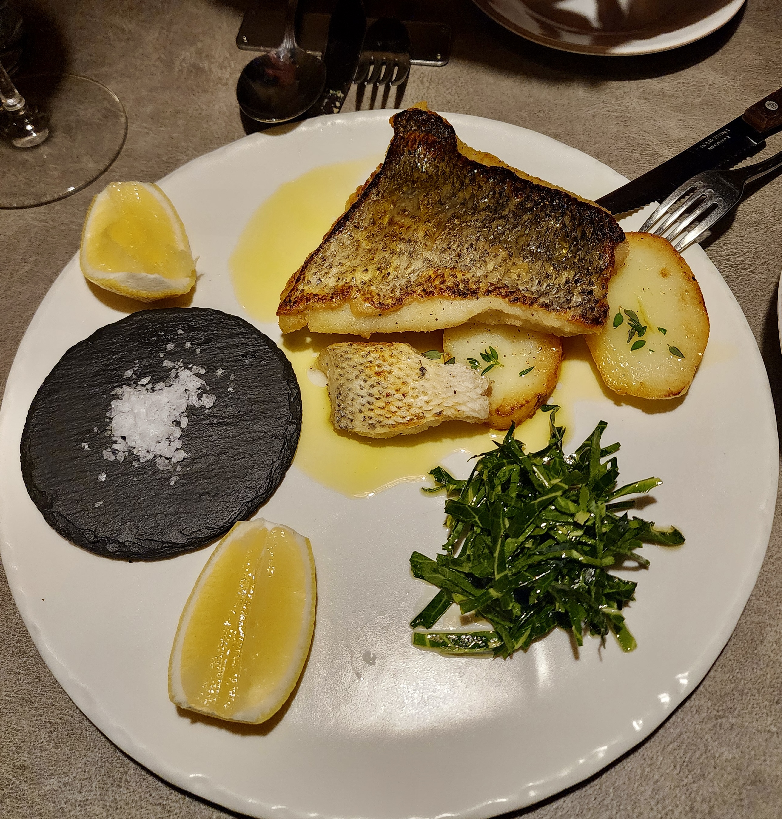 남산와이너리, 녹사평역와인바, 와이너리, 용산와이너리, 이태원와인바, 포르투갈레스토랑, 포르투갈음식