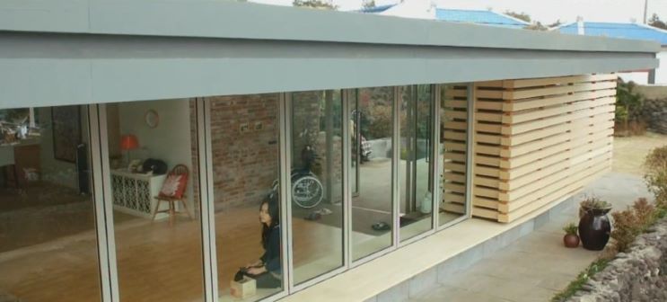 건축학개론 네이버영화