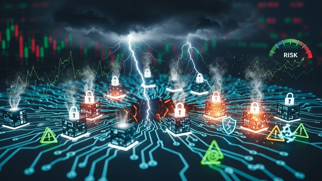 금융제도 서비스 원리 금융사 내부에서 거래 위험도를 점수화하는 구조