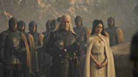 미국 드라마 인기순위 - 2022 미드 추천