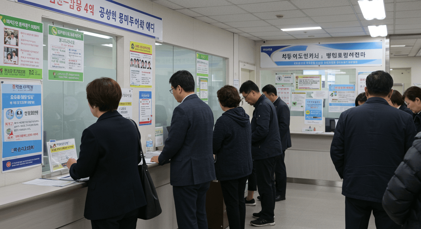 왜 돈이 많아지면 내 돈 가치가 떨어질까?