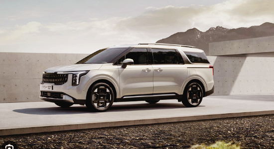 카니발 모델별 취등록세&amp;#44; 자동차세&amp;#44; 유지비 분석