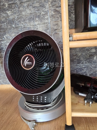 정읍국민여가글램핑