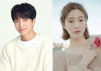 이승기 결혼 발표