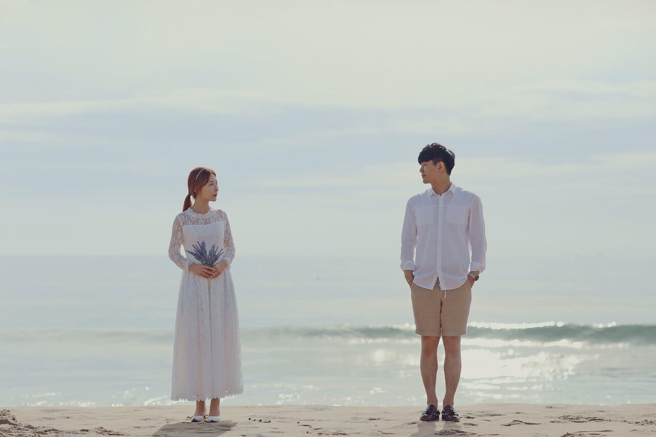 경기도 신혼부부 결혼지원금 신청 방법