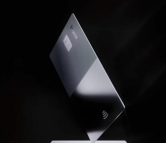 청소년 체크카드 추천 TOP 5 – 부모가 꼭 알아야 할 혜택 비교