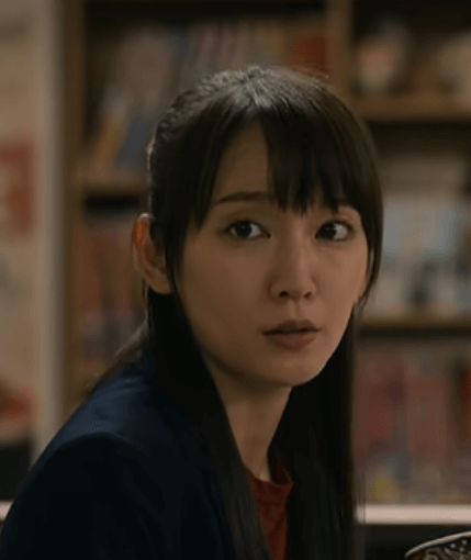 닌자의집 등장인물 배우 줄거리 시즌2