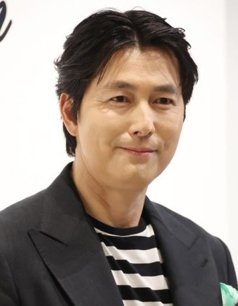 정우성 혼인신고