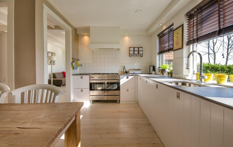 2030 내 집 마련 적금 관련 사진