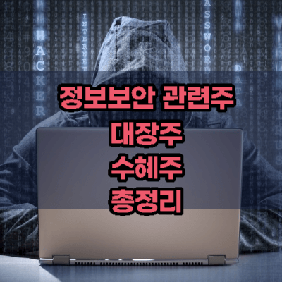 썸네일-사진