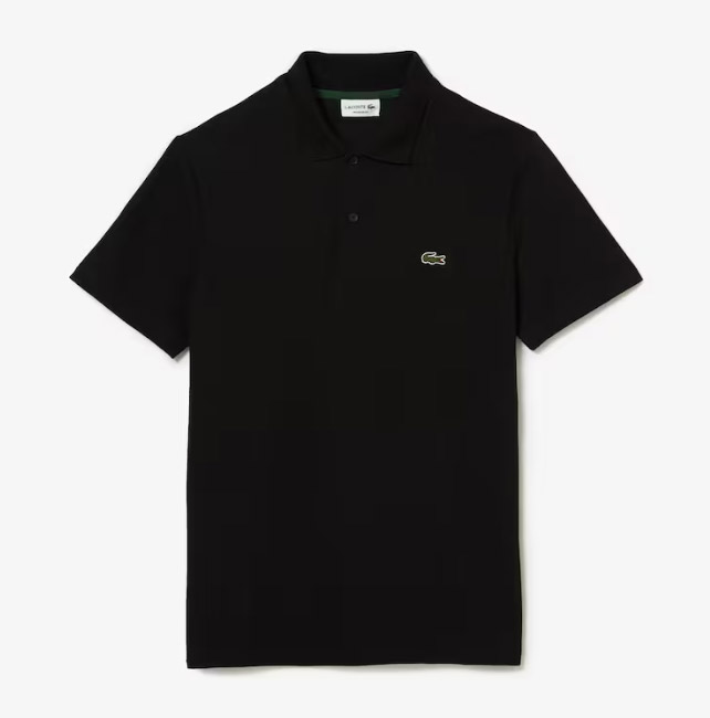 클래식-피케-폴로-셔츠